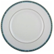 Royal Doulton Antwerp