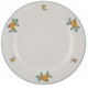 Royal Doulton Apricots