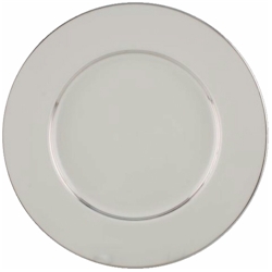 Argenta by Royal Doulton
