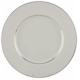 Royal Doulton Argenta