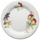 Royal Doulton Ashberry