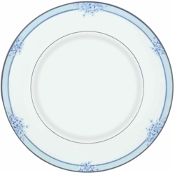 Ashley by Royal Doulton