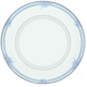 Royal Doulton Ashley
