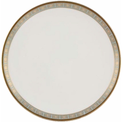 Athens by Royal Doulton