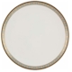 Royal Doulton Athens
