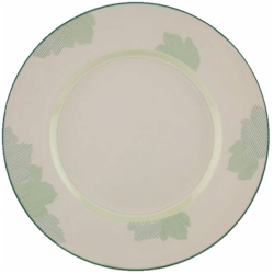 Athlone by Royal Doulton