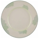 Royal Doulton Athlone