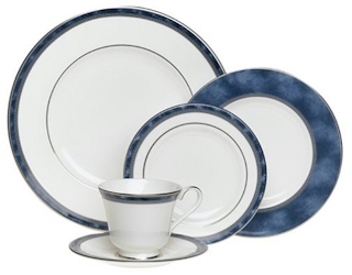 Atlanta by Royal Doulton