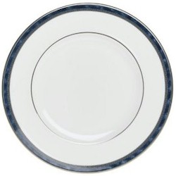 Atlanta by Royal Doulton