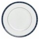 Royal Doulton Atlanta
