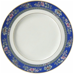 Austin by Royal Doulton