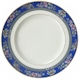 Royal Doulton Austin