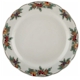 Royal Doulton Autumn Fruits