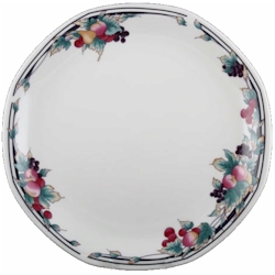 Autumn's Glory by Royal Doulton
