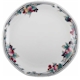 Royal Doulton Autumn's Glory