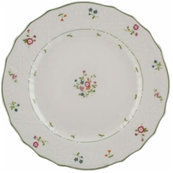 Avignon by Royal Doulton