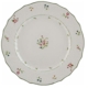 Royal Doulton Avignon
