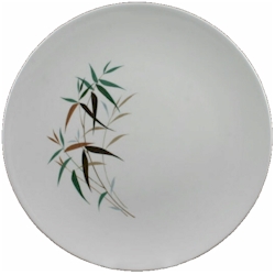 Bamboo by Royal Doulton