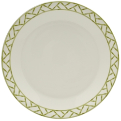 Royal Doulton Bamboo by Monique Lhuillier