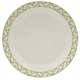 Royal Doulton Bamboo