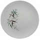 Royal Doulton Bamboo
