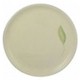 Royal Doulton Bay Leaves