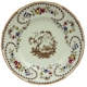 Royal Doulton The Beaufort