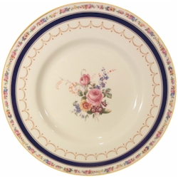 Beaumaris by Royal Doulton