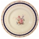 Royal Doulton Beaumaris