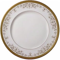 Belmont by Royal Doulton