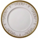 Royal Doulton Belmont