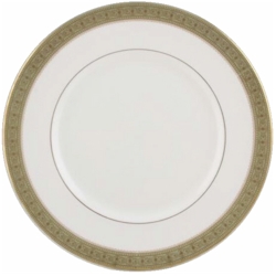 Belvedere by Royal Doulton