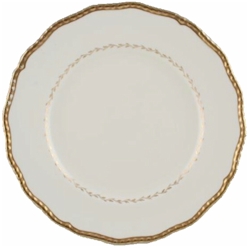 Belvedere by Royal Doulton