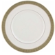 Royal Doulton Belvedere