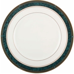 Biltmore by Royal Doulton