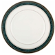 Royal Doulton Biltmore