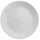 Royal Doulton Bliss