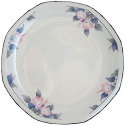 Bloomsbury by Royal Doulton