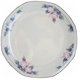 Royal Doulton Bloomsbury