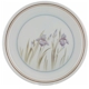 Royal Doulton Blue Iris