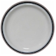 Royal Doulton Blue Line