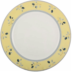 Blueberry by Royal Doulton