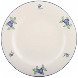 Blueberry by Royal Doulton