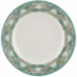 Braemar by Royal Doulton