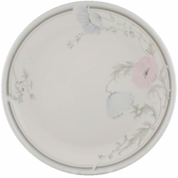 Brompton by Royal Doulton