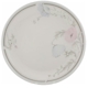 Royal Doulton Brompton