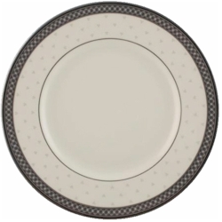 Burlington by Royal Doulton