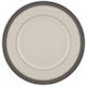 Royal Doulton Burlington
