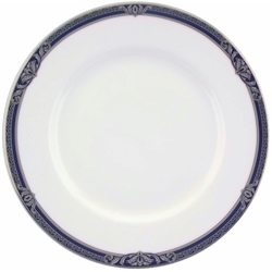 Byron by Royal Doulton