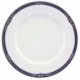 Royal Doulton Byron